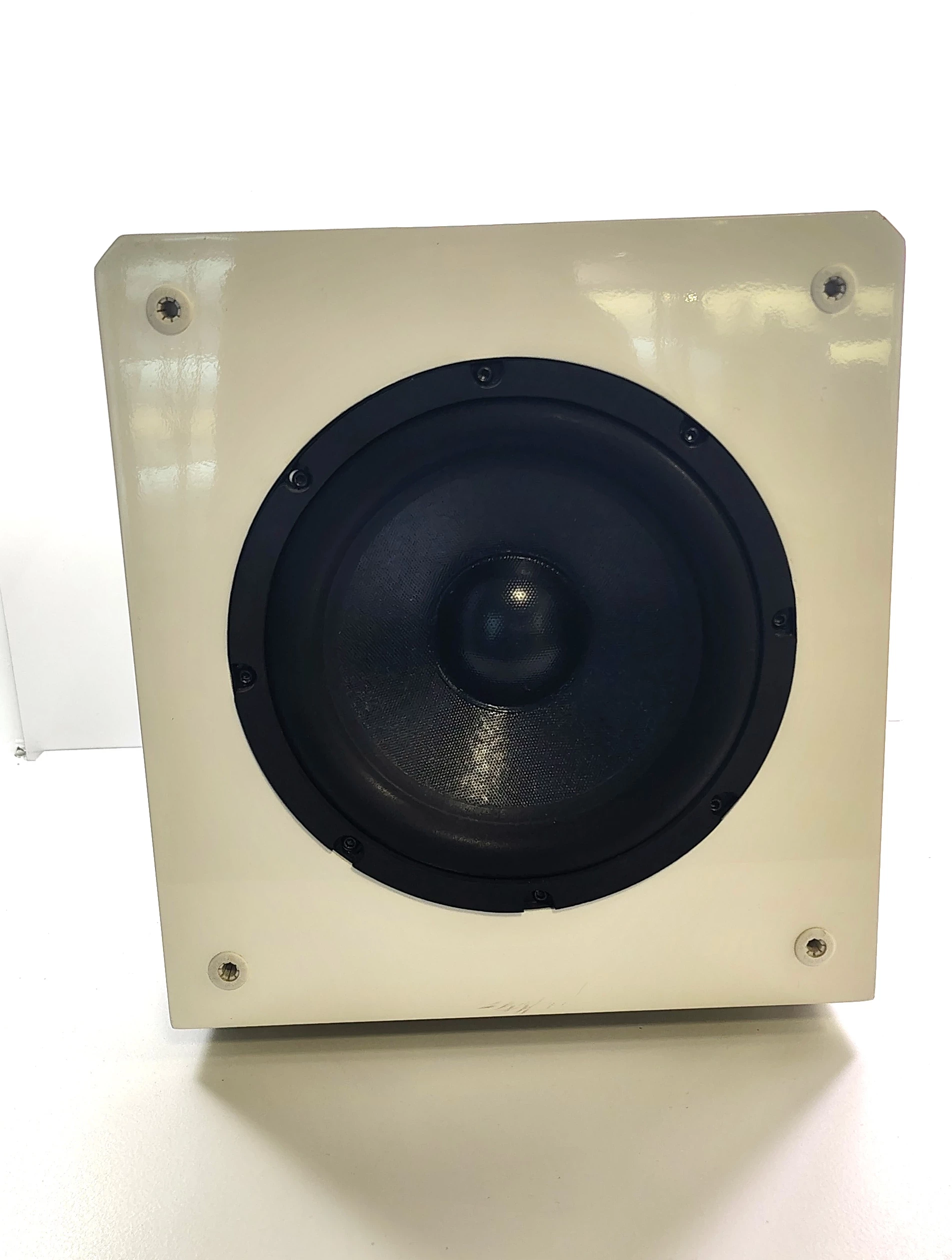 subwoofer-taga-harmony-tsw-80-bialy-rodzaj-208106-235290