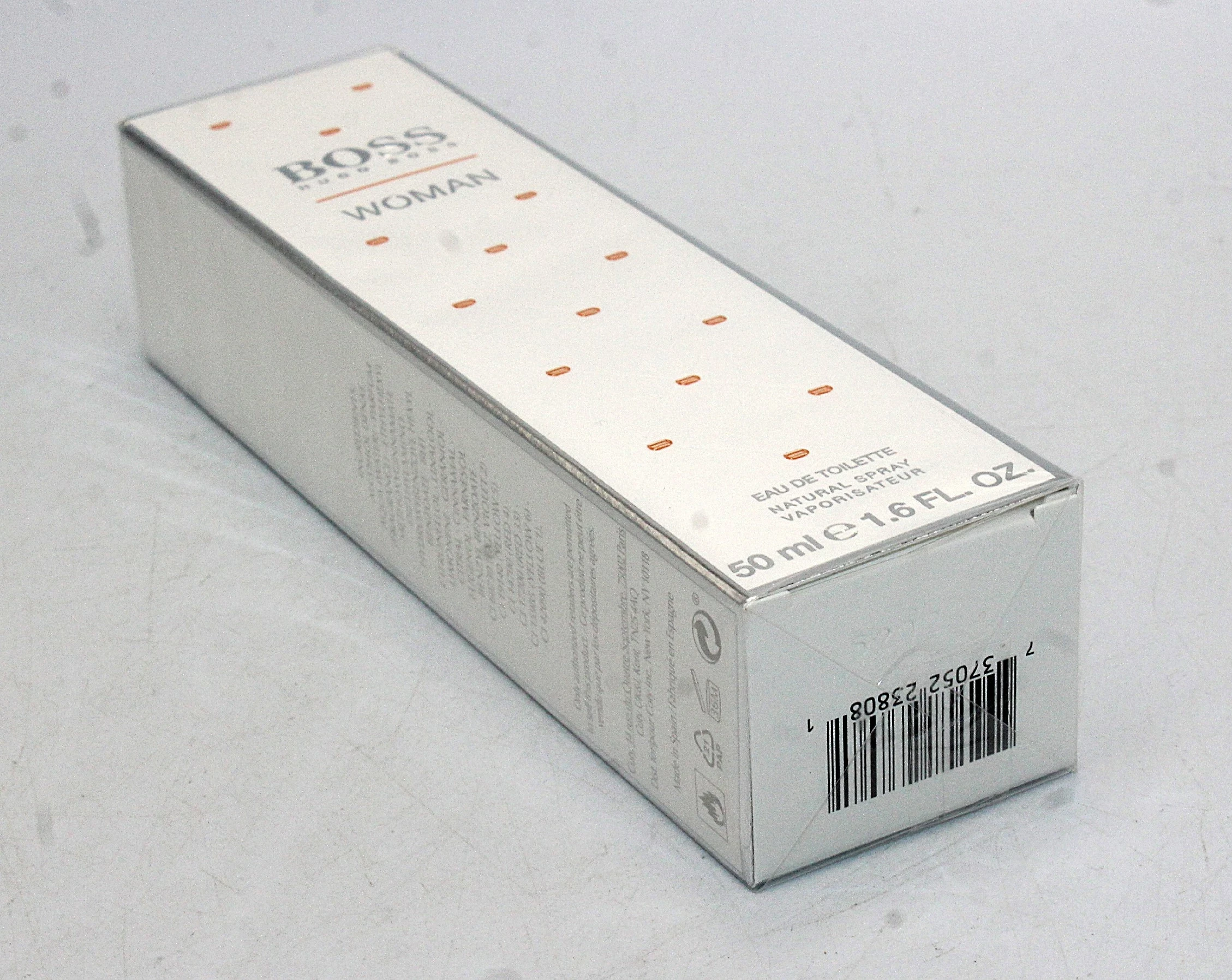 damska-woda-toaletowa-hugo-boss-orange-woman-edt-50-ml-kod-producenta-737052949215