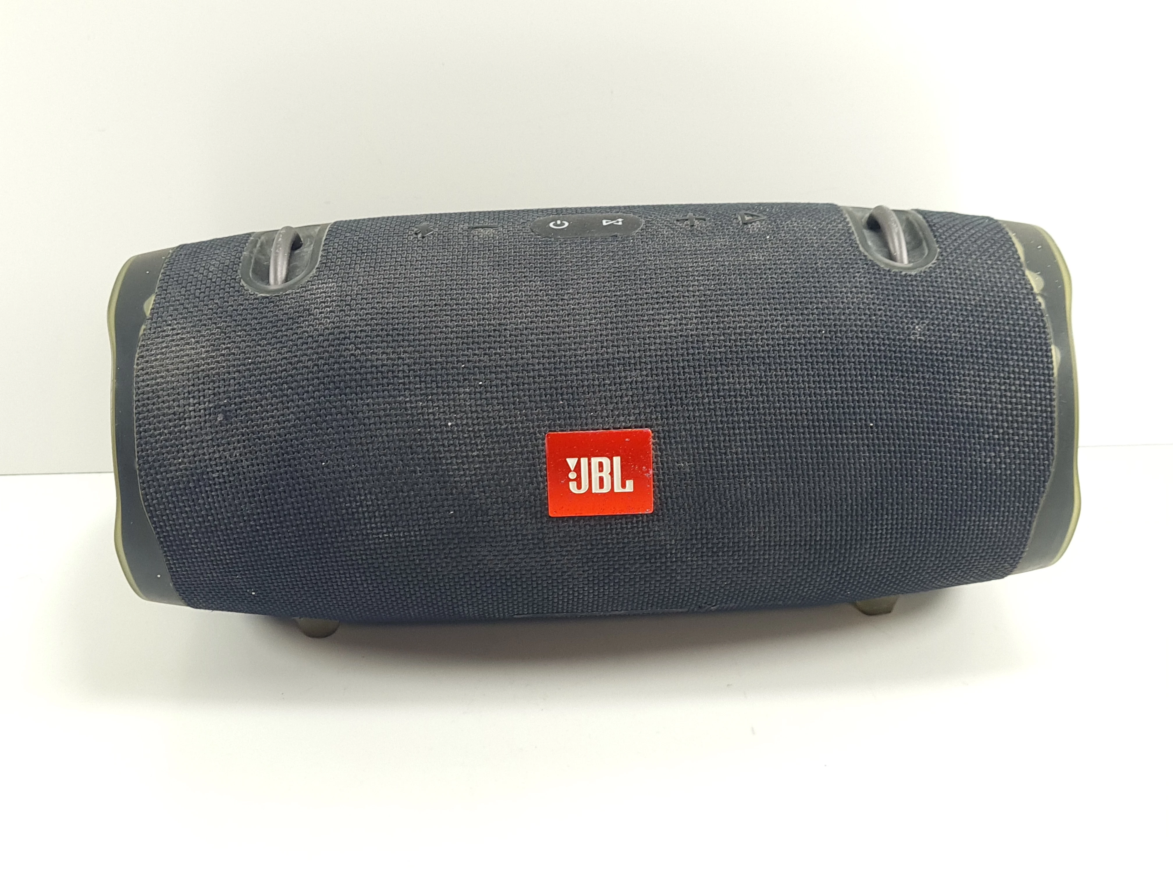 glosnik-bt-jbl-xtreme-2-czarny-dabrowskiego-493-poznan-ska-x