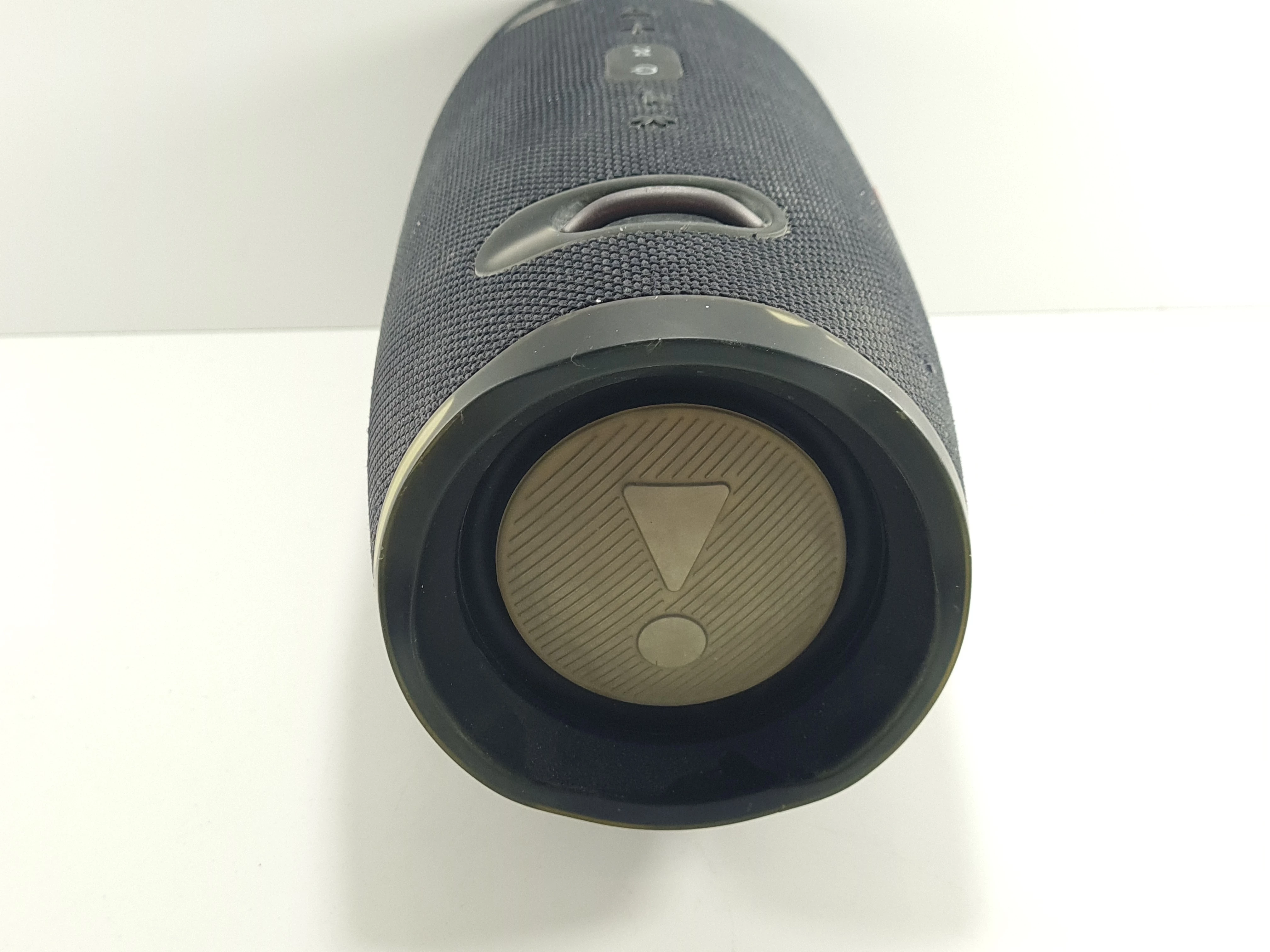 glosnik-bt-jbl-xtreme-2-czarny-moc-4000