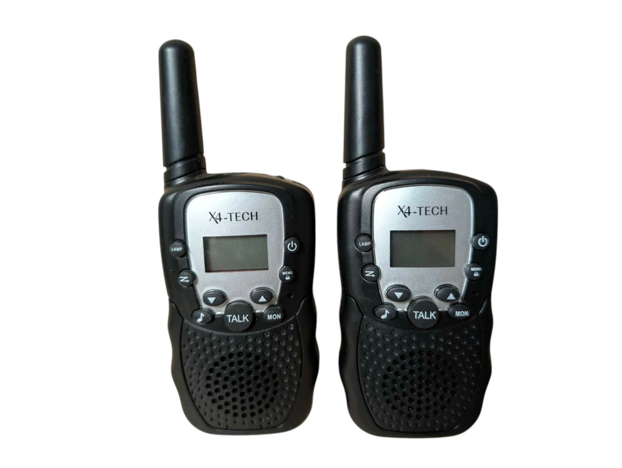 krotkofalowki-pmr-radiotelefon-zestaw-2-sztuki-walkie-talkie-8-kanalow-3-k-poniatowskiego-19-a-zgorzelec-markos