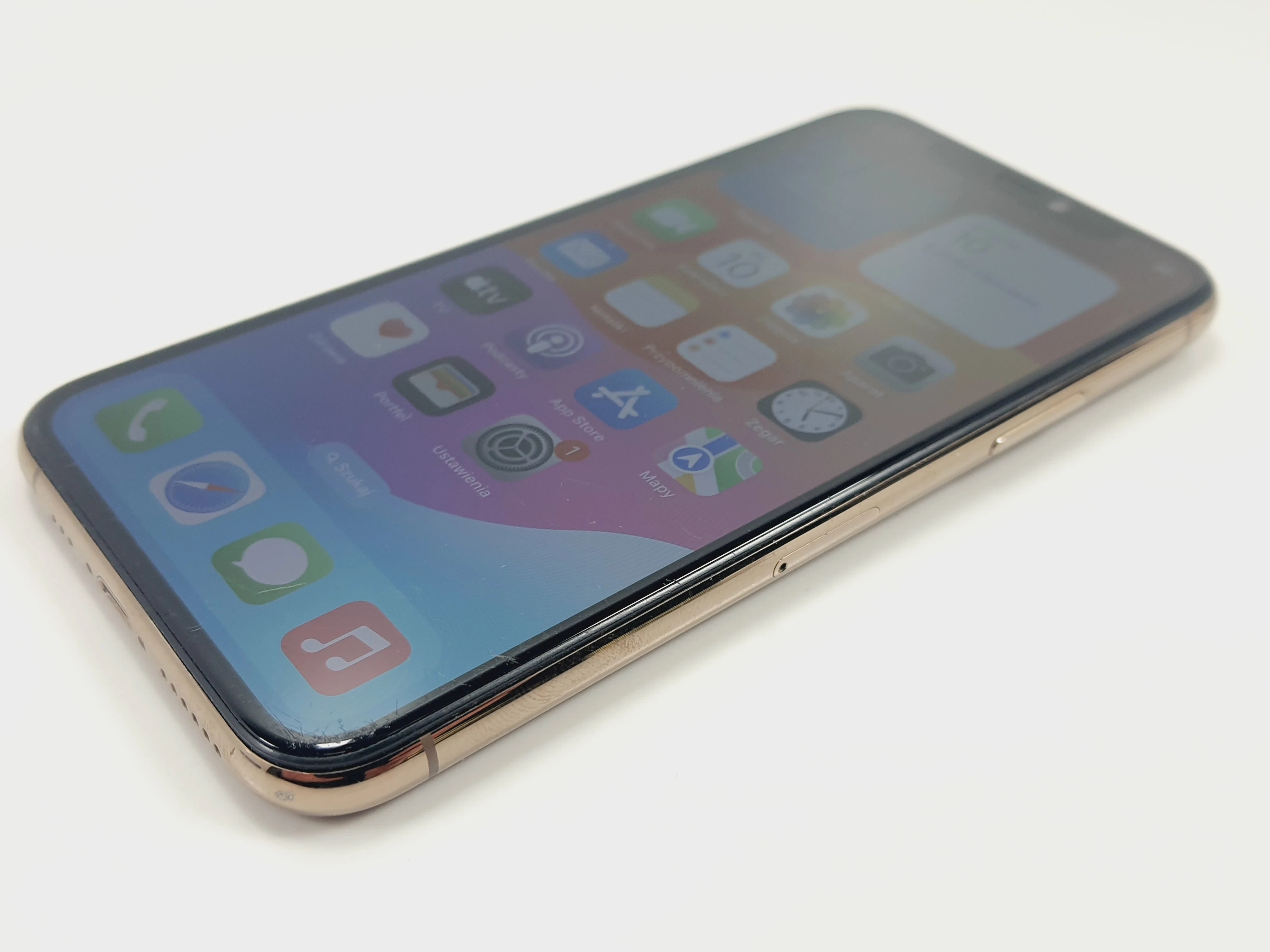 telefon-iphone-11-pro-64gb-67-baterii-ean-gtin-190199389199