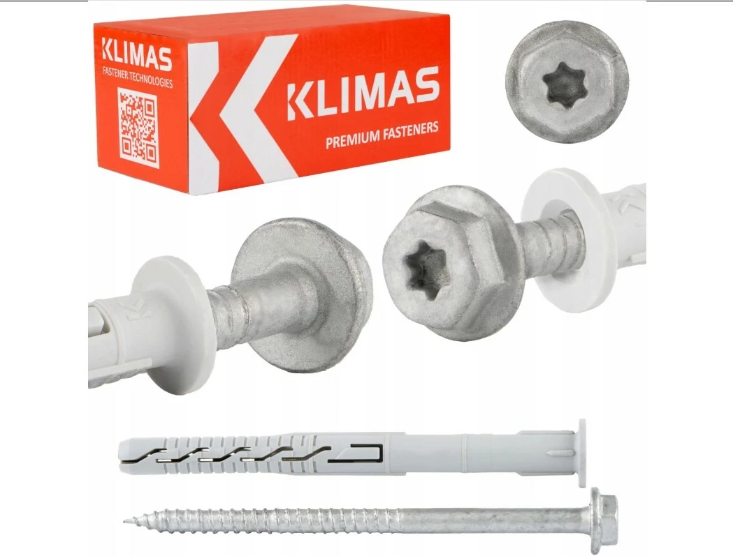 wkret-met-kolek-rozporowy-ramowy-10x80mm-50sztuk-kpr-fast-10080k-wojska-polskiego-2-nowa-sol