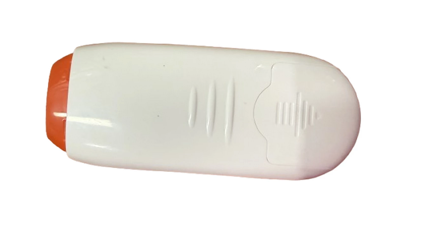 termometr-bezdotykowy-dzieciecy-bobo-scan-rodzaj-209162-1045530