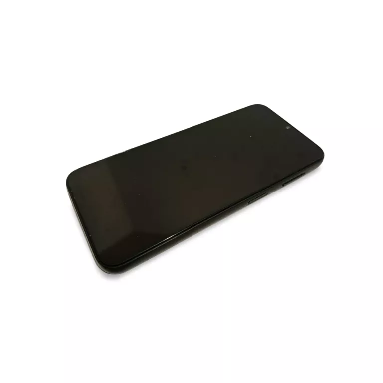 telefon-samsung-galaxy-a14-464-gb-przekatna-ekranu-660