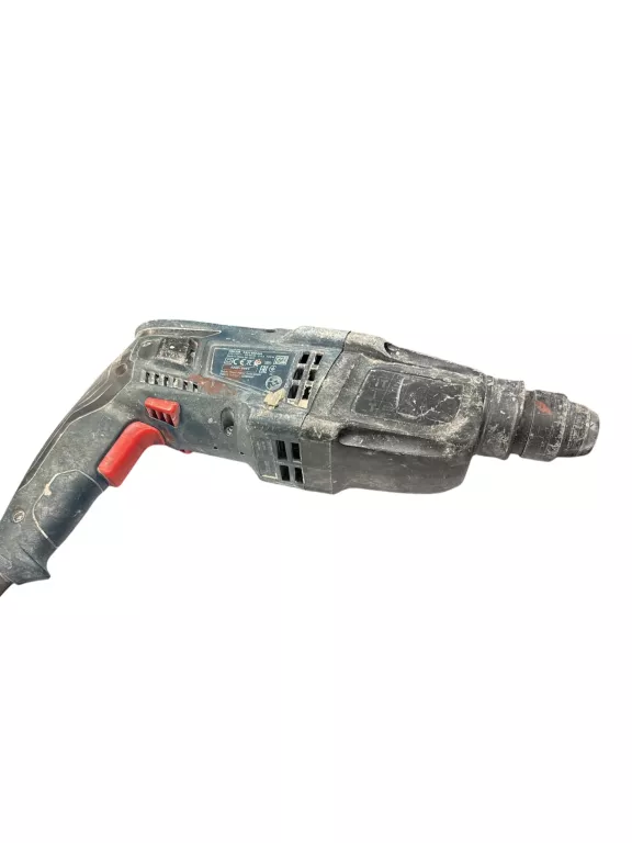 mlotowiertarka-bosch-professional-gbh-220-sds-plus-720w-2j-ean-gtin-4059952569628