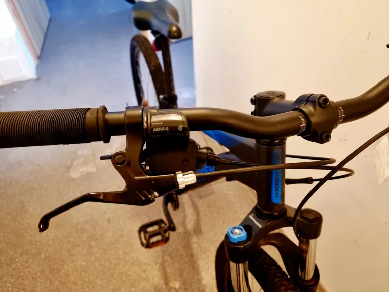 rower-gorski-mtb-rockrider-st-120-275-material-ramy-179-1