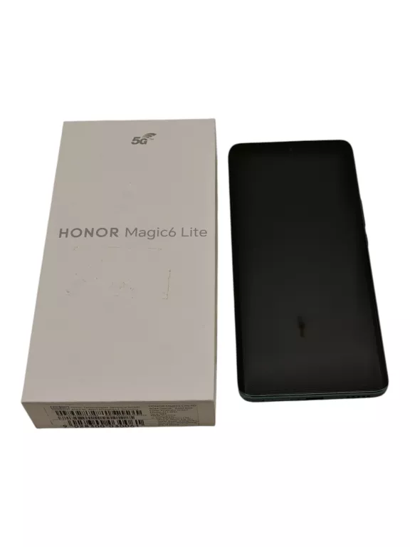 telefon-honor-magic-6-lite-8256-gb-powstancow-25-siemianowice