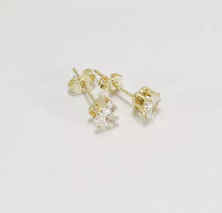 delikatne-srebrne-kolczyki-serca-p925-stan-11323-2