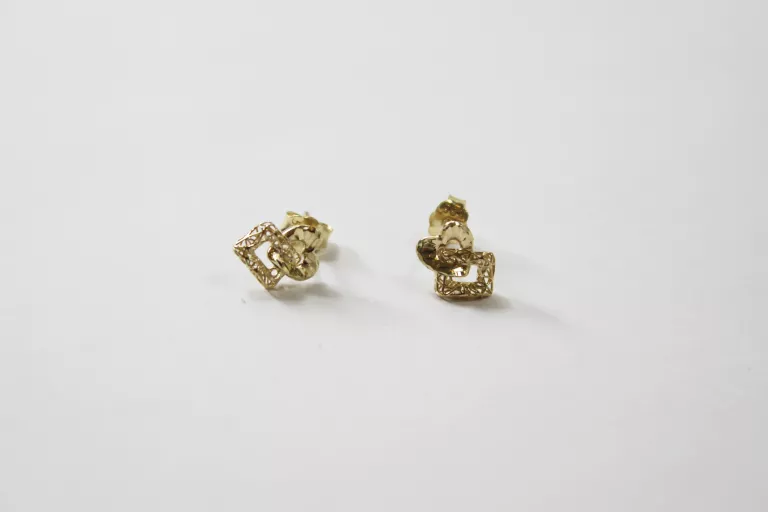 zlote-kolczyki-wkrety-z-serduszkiem-585-g094-stan-11323-238058