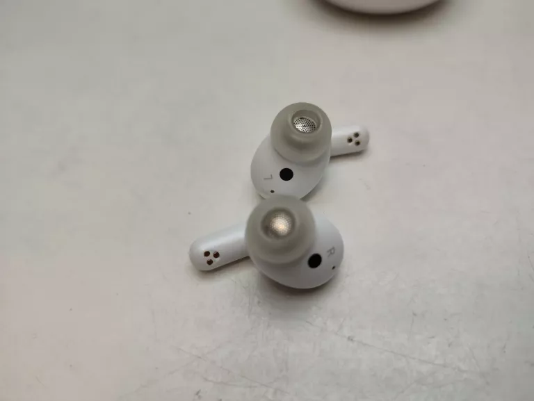 sluchawki-bezprzewodowe-lg-tone-fp8-rodzaj-sluchawek-203681-217749