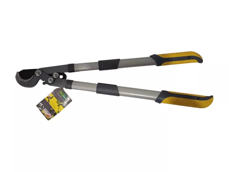 sekator-teleskopowy-40cm-florabest-ean-gtin-5907553507657