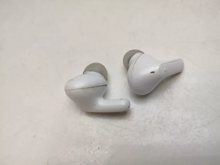 sluchawki-bezprzewodowe-lg-tone-fp8-transmisja-sygnalu-203713-217785