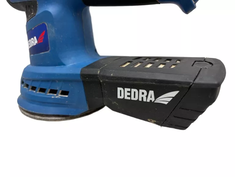 szlifierka-mimosrodowa-dedra-ded7947-kod-producenta-ded7947