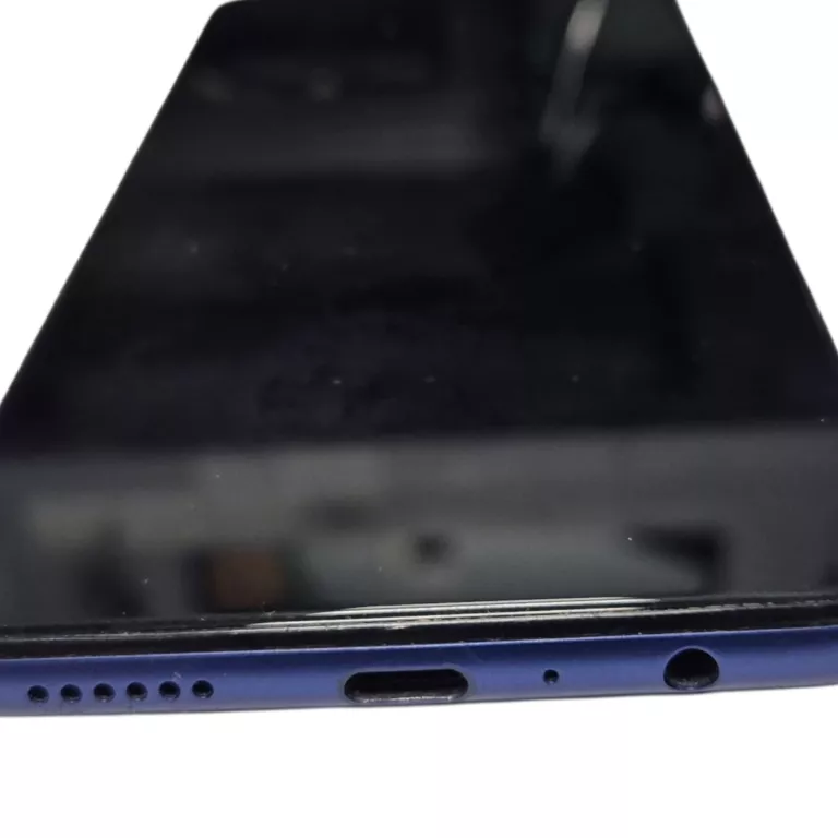 telefon-samsung-galaxy-a20s-332gb-niebieski-stan-11323-2