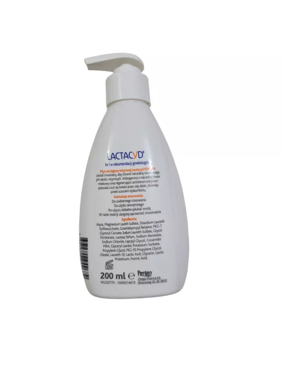 lactacyd-femina-zel-do-higieny-intymnej-ochrona-i-delikatnosc-200-ml-rodzaj-219393-285749
