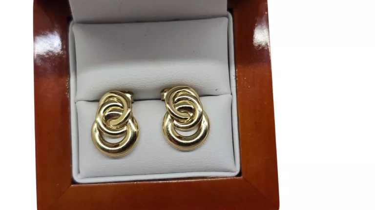 zlote-kolczyki-14k-w143-rodzaj-2205-2