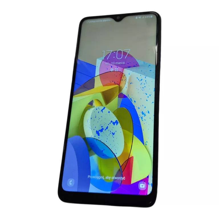 telefon-samsung-galaxy-a20s-332gb-niebieski-kromera-6-wroclaw