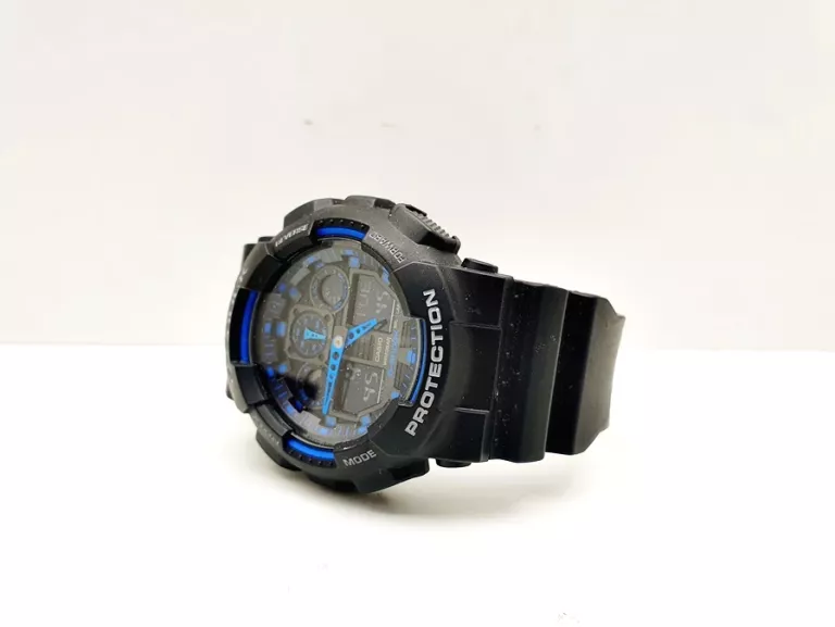 zegarek-meski-casio-g-shock-ga-100-stan-11323-2