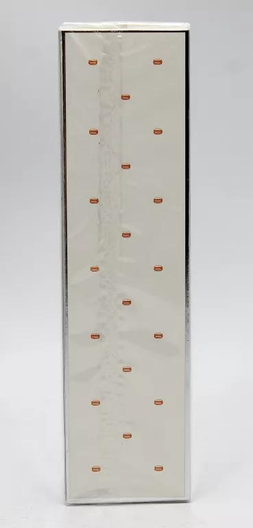 damska-woda-toaletowa-hugo-boss-orange-woman-edt-50-ml-pojemnosc-opakowania-5000