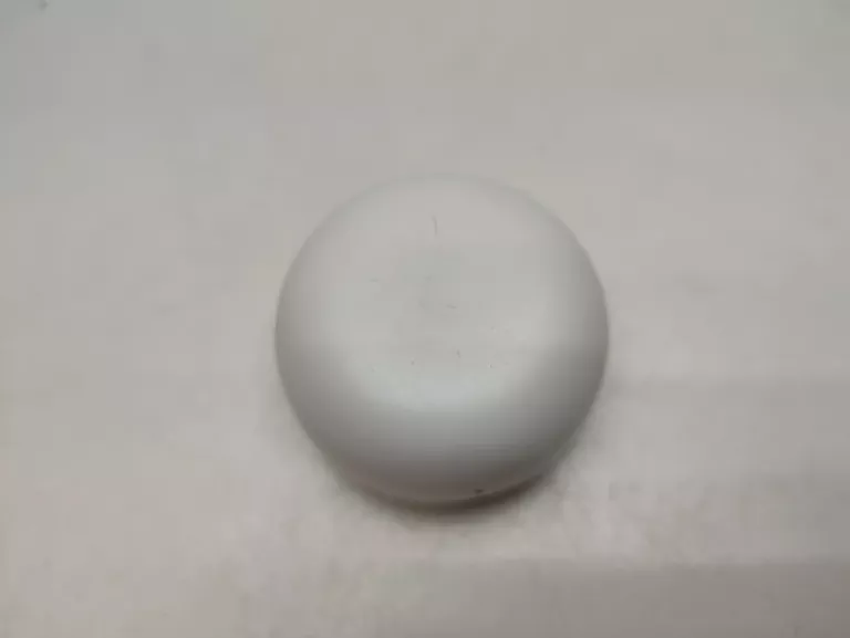 sluchawki-bezprzewodowe-lg-tone-fp8-kod-producenta-tone-fp9wceufllk