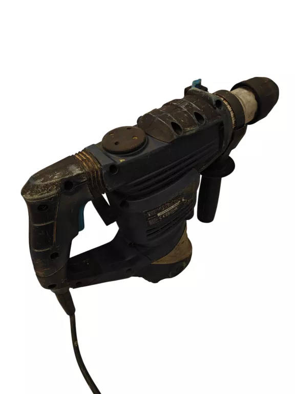 mlot-einhell-bt-rh-1600-walizka-stan-11323-2