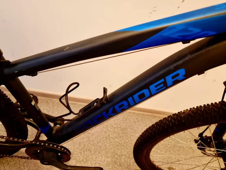 rower-gorski-mtb-rockrider-st-120-275-stan-11323-2