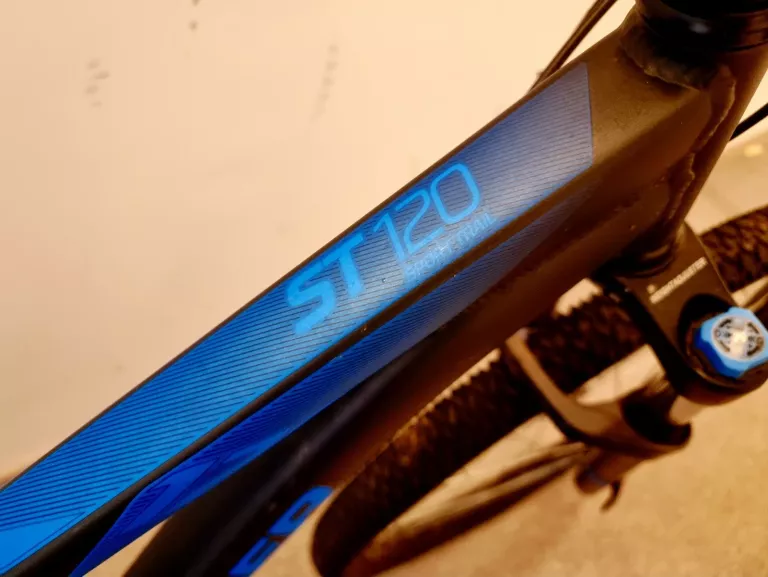 rower-gorski-mtb-rockrider-st-120-275-rozmiar-ramy-129290-1768609