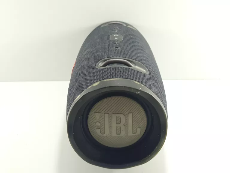 glosnik-bt-jbl-xtreme-2-czarny-funkcje-221089-2