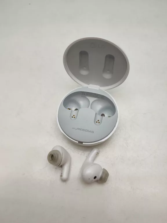 sluchawki-bezprzewodowe-lg-tone-fp8-ean-gtin-8806091442055