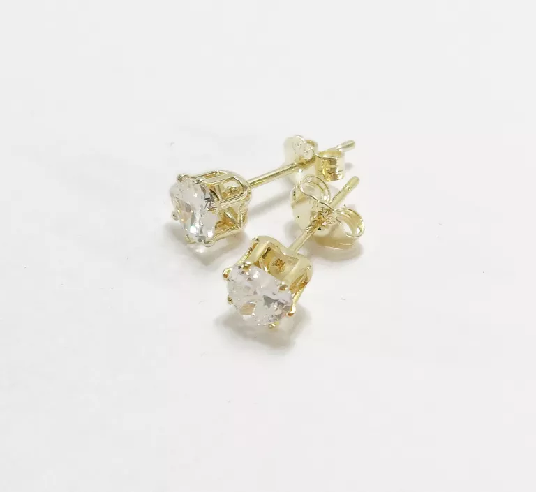 delikatne-srebrne-kolczyki-serca-p925-rodzaj-2205-2