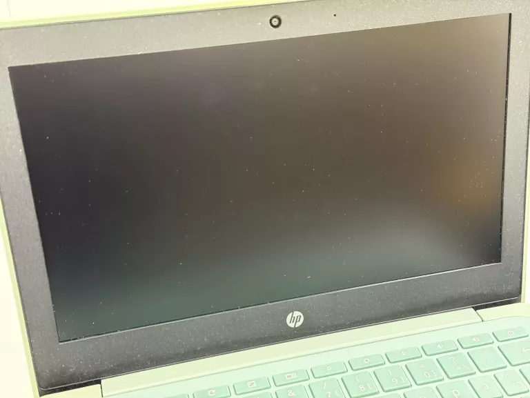 laptop-hp-chromebook-11-g8-ee-zas-kod-producenta-11a-g8-ee