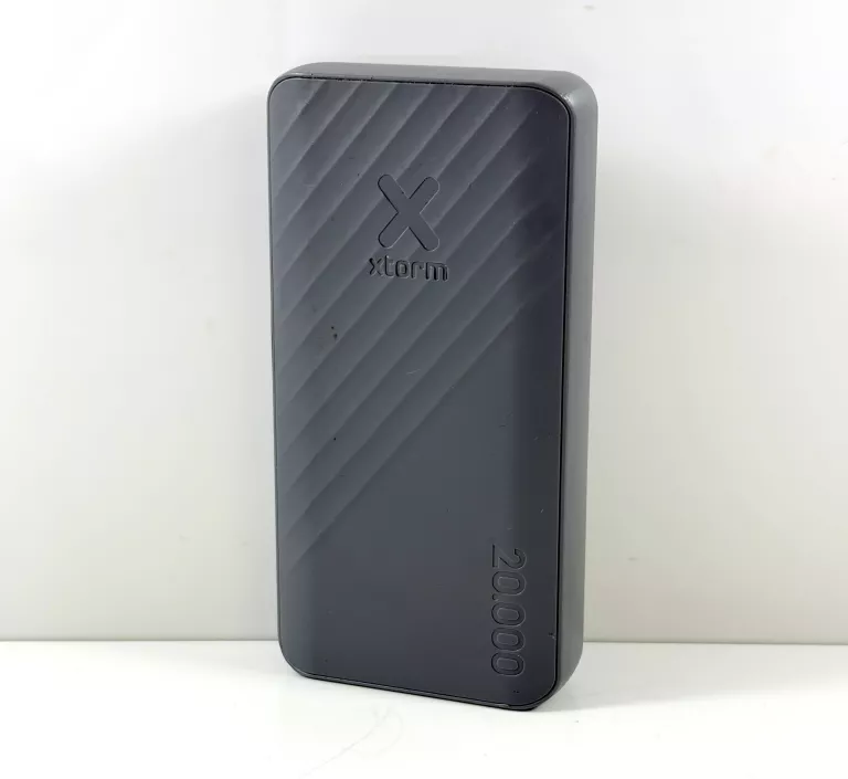 powerbank-xtorm-20000mah-ean-gtin-8720195100072