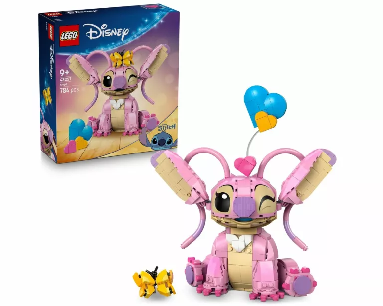 lego-classic-disney-lilo-i-stitch-andzia-43257-bytomska-78-piekary-slaskie