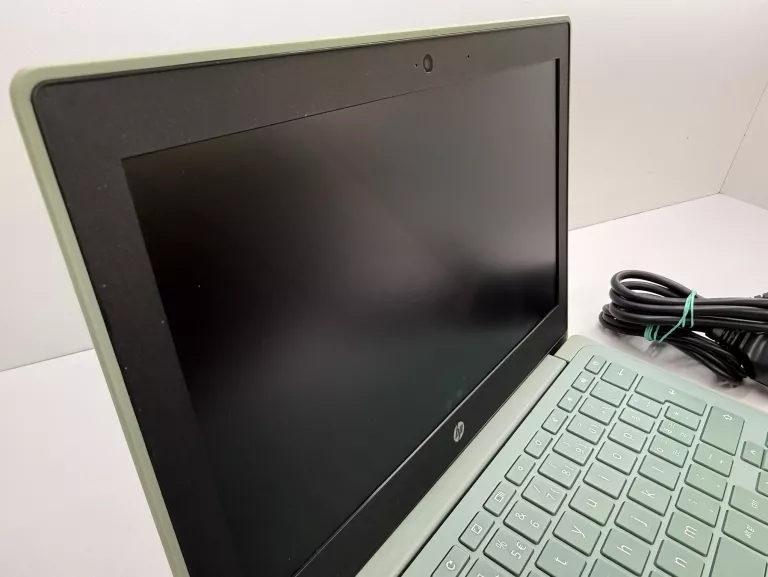 laptop-hp-chromebook-11-g8-ee-zas-stan-11323-2