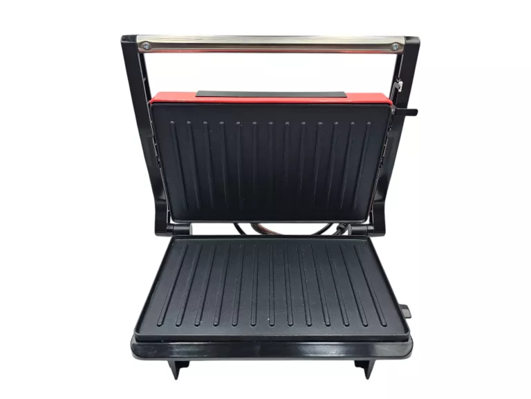 aigostar-panini-maker-jak-nowy-kolor-dominujacy-129357-4