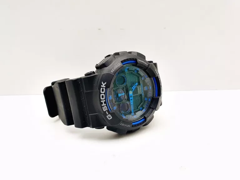 zegarek-meski-casio-g-shock-ga-100-rodzaj-129220-3