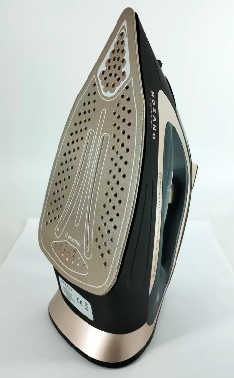 zelazko-parowe-mozano-ultimate-smooth-2600w-moc-260000