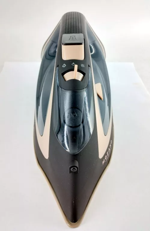 zelazko-parowe-mozano-ultimate-smooth-2600w-model-mozano-ultimate-smooth