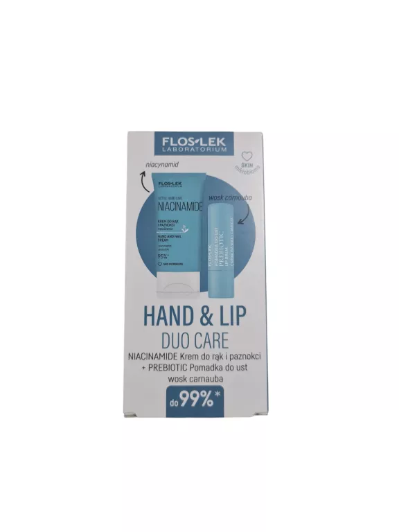 flos-lek-zestaw-hand-lip-duo-care-niacinamide-krem-do-rak-50-ml-pomadk-radna-1-wolow-gracja