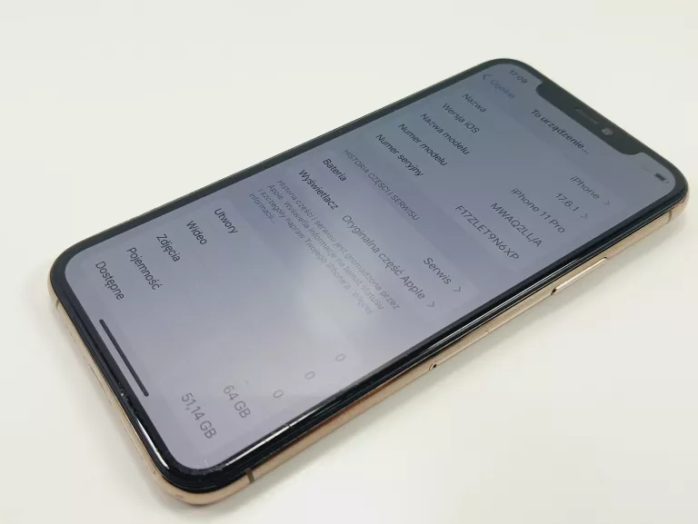 telefon-iphone-11-pro-64gb-67-baterii-wbudowana-pamiec-202869-214193