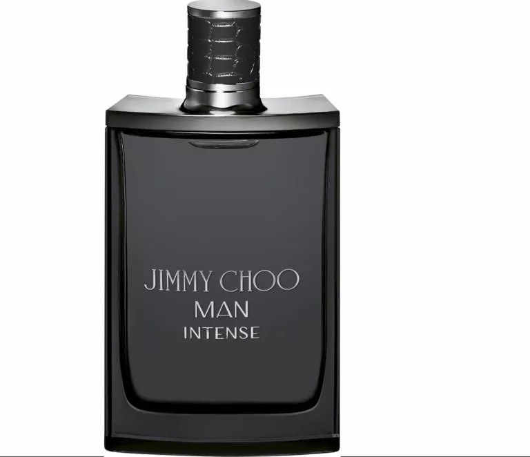 jimmy-choo-man-intense-100ml-woda-toaletowa-ean-gtin-3386460078870