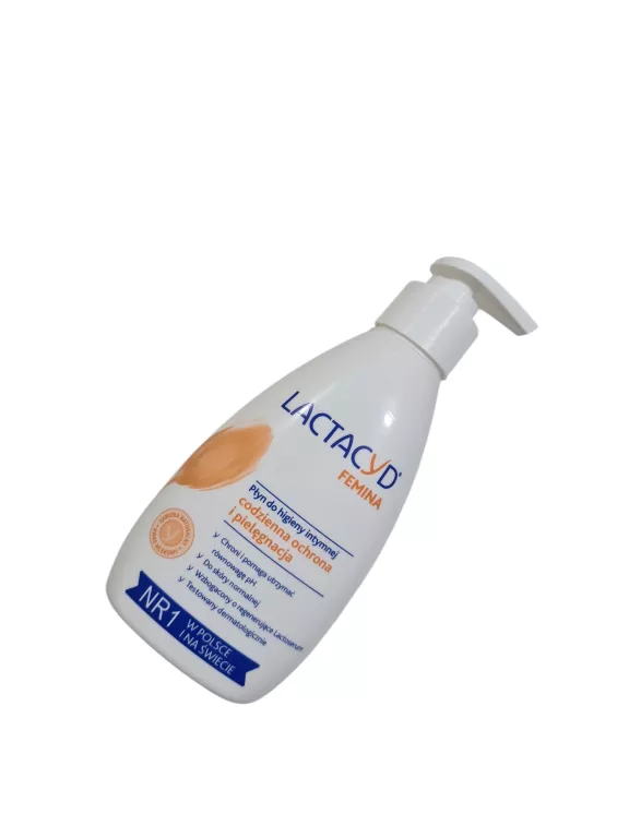 lactacyd-femina-zel-do-higieny-intymnej-ochrona-i-delikatnosc-200-ml-stan-11323-1
