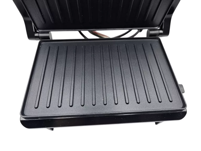 aigostar-panini-maker-jak-nowy-moc-70000