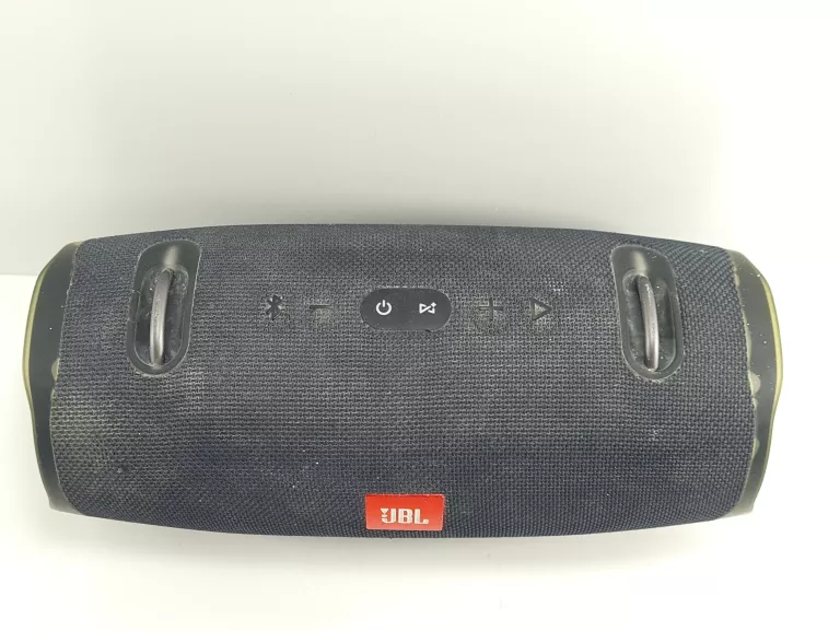 glosnik-bt-jbl-xtreme-2-czarny-ean-gtin-6925281934773