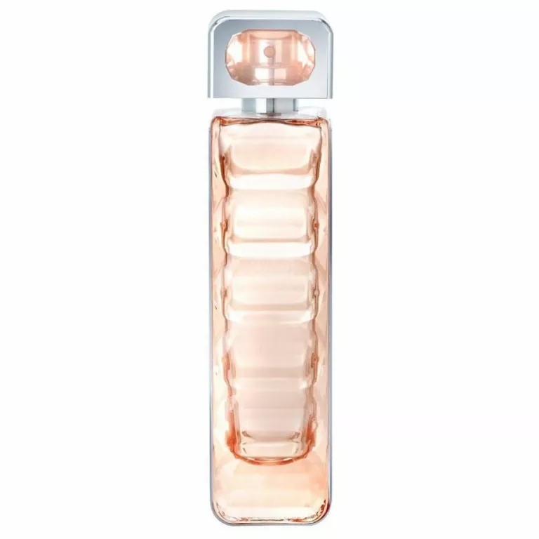 damska-woda-toaletowa-hugo-boss-orange-woman-edt-50-ml-glogowska-160-poznan