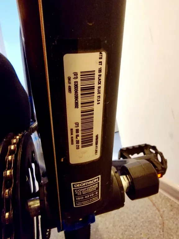 rower-gorski-mtb-rockrider-st-120-275-kod-producenta-4116099