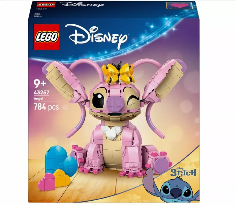 lego-classic-disney-lilo-i-stitch-andzia-43257-ean-gtin-5702017813967