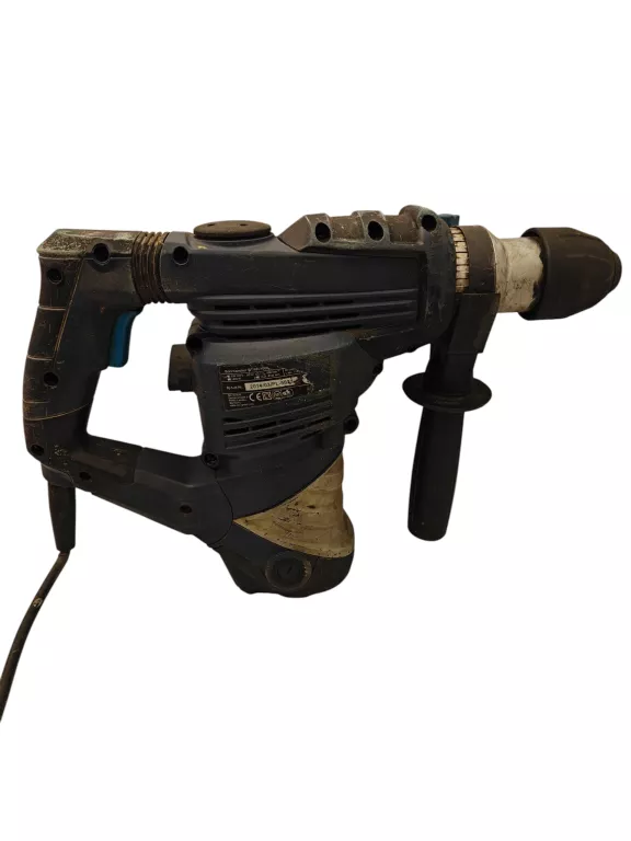 mlot-einhell-bt-rh-1600-walizka-ean-gtin-4006825577044