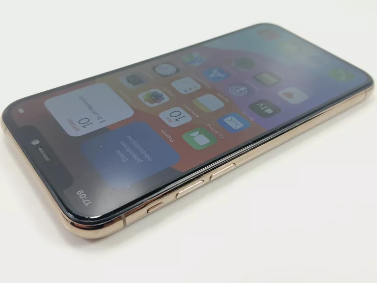 telefon-iphone-11-pro-64gb-67-baterii-stan-11323-2